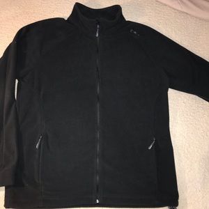 CMP Campagnolo Italia